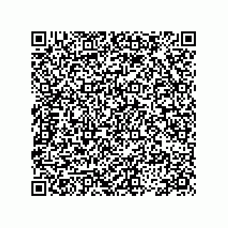 vCard 74864221158