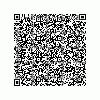 vCard 74864221160