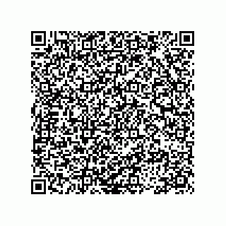 vCard 74864221165