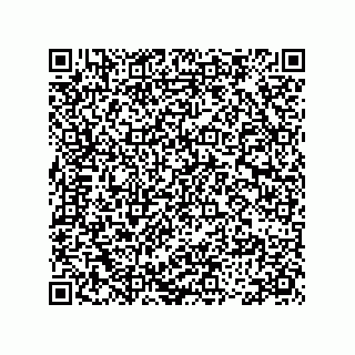 vCard 74864221167