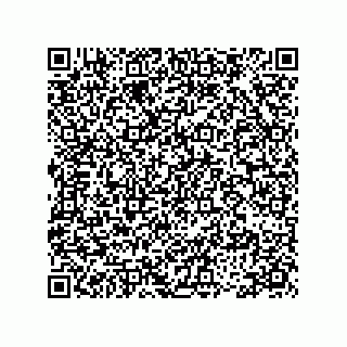 vCard 74864221168