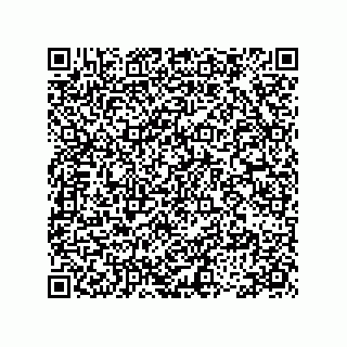 vCard 74864221171
