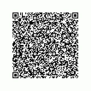 vCard 74864221172