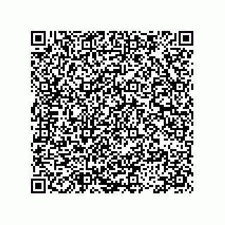 vCard 74864221174