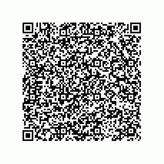 vCard 74864221175