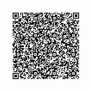 vCard 74864221176