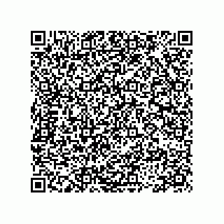 vCard 74864221177