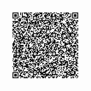 vCard 74864221179