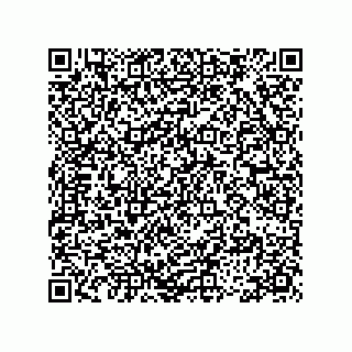 vCard 74864221180