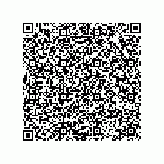 vCard 74864221182
