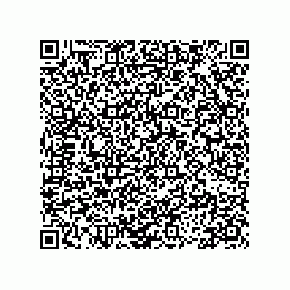 vCard 74864221183