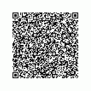 vCard 74864221185