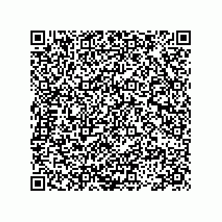 vCard 74864221186