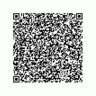 vCard 74864221187