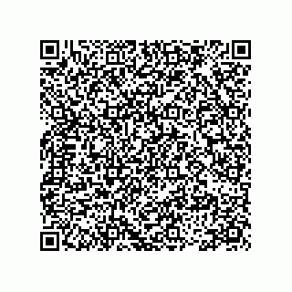 vCard 74864221189