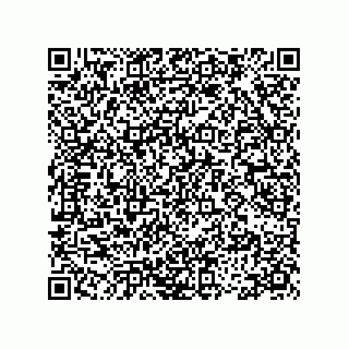 vCard 74864221190