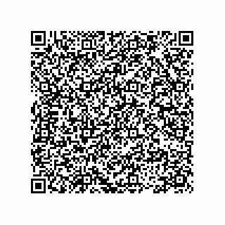vCard 74864221192