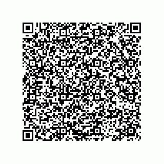 vCard 74864221193