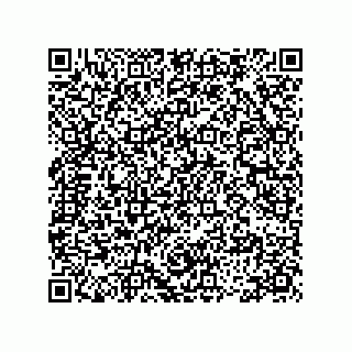 vCard 74864221194