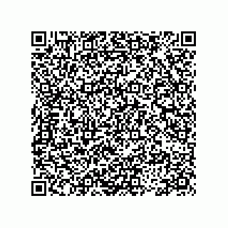 vCard 74864221195