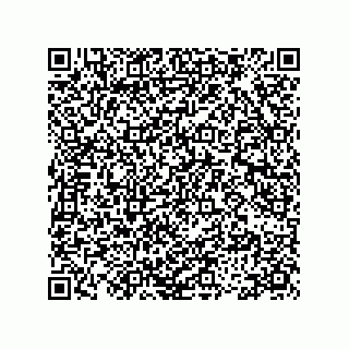 vCard 74864221196
