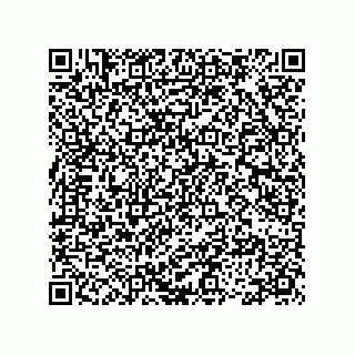 vCard 74864221197