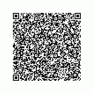 vCard 74864221198