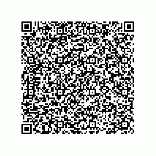 vCard 74864221199