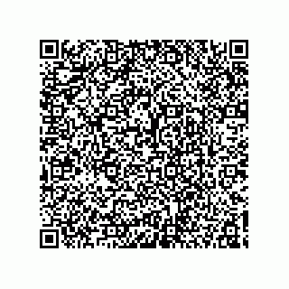 vCard 74864221200