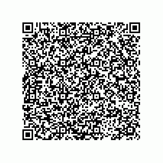 vCard 74864221201
