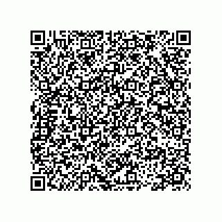 vCard 74864221202