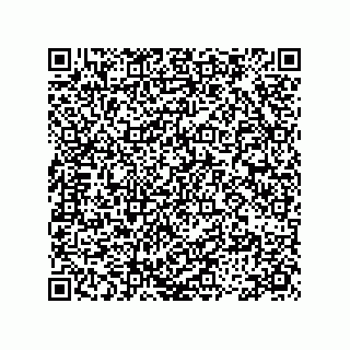 vCard 74864221203