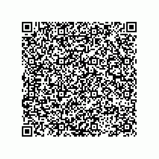 vCard 74864221204