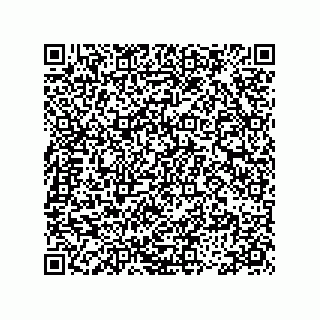 vCard 74864221205