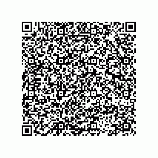 vCard 74864221206