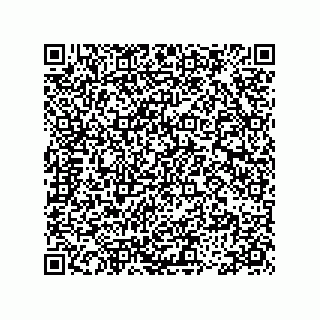 vCard 74864221207