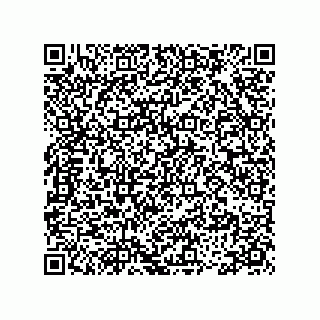 vCard 74864221208