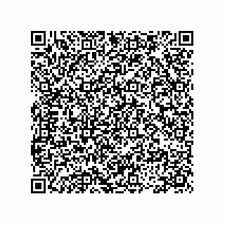 vCard 74864221209