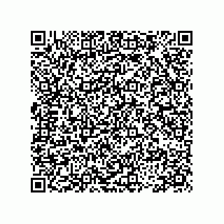 vCard 74864221210