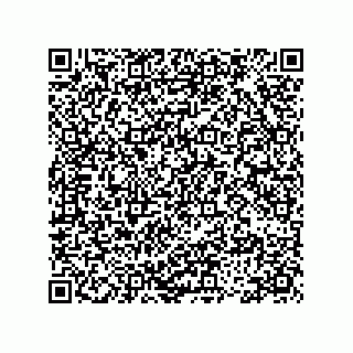 vCard 74864221213