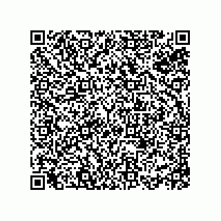 vCard 74864221216