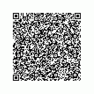 vCard 74864221218