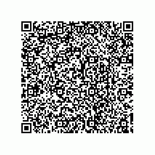 vCard 74864221220