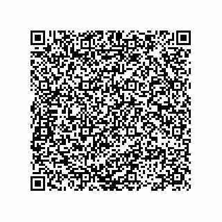 vCard 74864221222