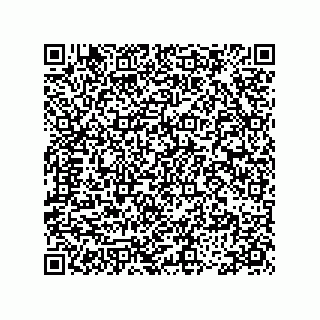 vCard 74864221223