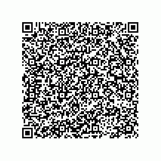 vCard 74864221224