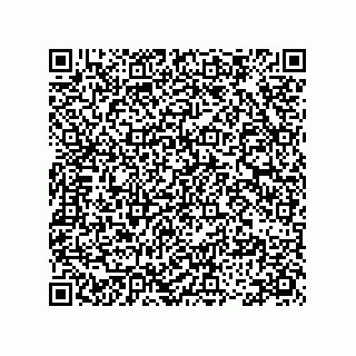 vCard 74864221225
