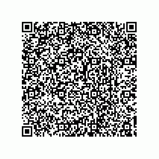 vCard 74864221226