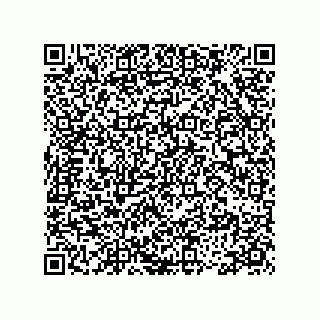 vCard 74864221229
