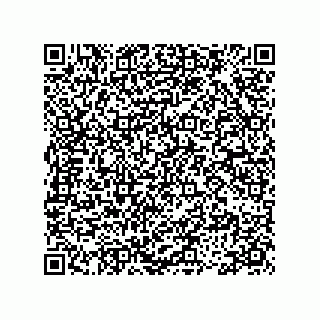 vCard 74864221230